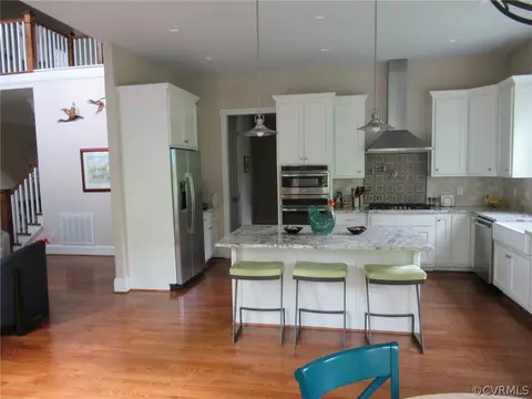 16007 Drumone Rd, Midlothian, VA 23112 photo 10