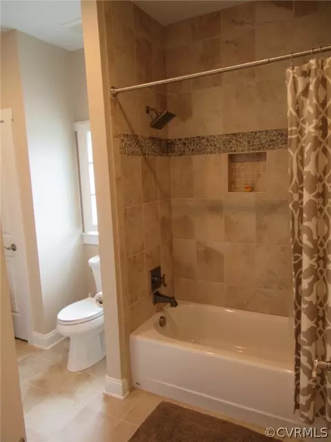 16007 Drumone Rd, Midlothian, VA 23112 photo 19