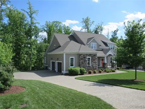 16007 Drumone Rd, Midlothian, VA 23112 photo 2