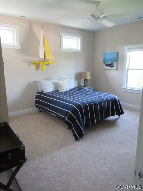 16007 Drumone Rd, Midlothian, VA 23112 photo 22