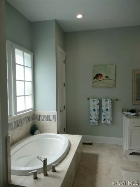 16007 Drumone Rd, Midlothian, VA 23112 photo 12
