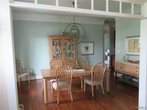 16007 Drumone Rd, Midlothian, VA 23112 photo 7