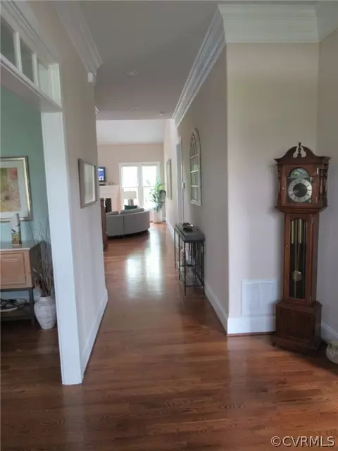 16007 Drumone Rd, Midlothian, VA 23112 photo 24