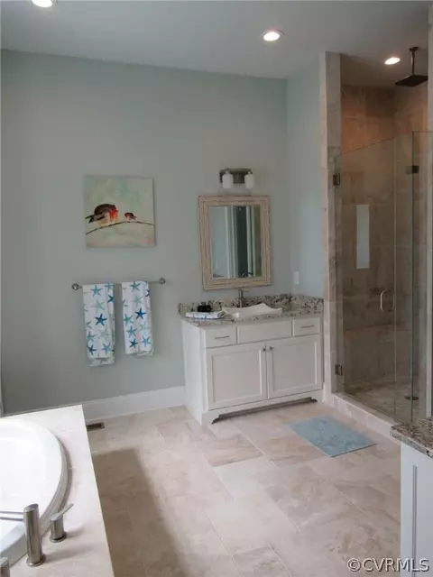 16007 Drumone Rd, Midlothian, VA 23112 photo 11