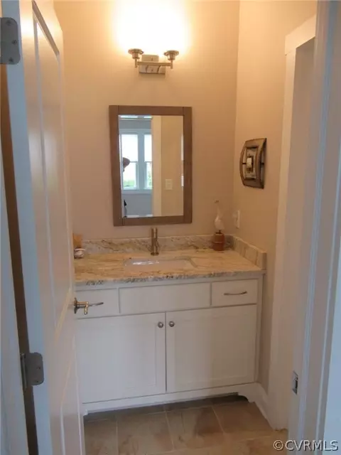 16007 Drumone Rd, Midlothian, VA 23112 photo 18