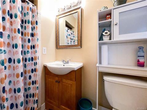 3933 Durrette Dr, North Chesterfield, VA 23237 photo 18