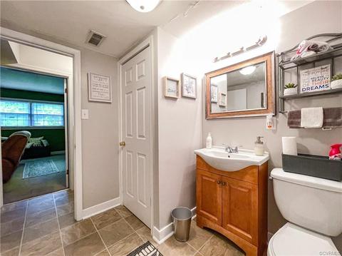 3933 Durrette Dr, North Chesterfield, VA 23237 photo 13