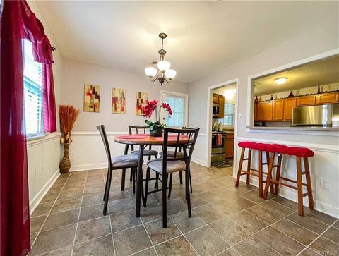 3933 Durrette Dr, North Chesterfield, VA 23237 photo 6