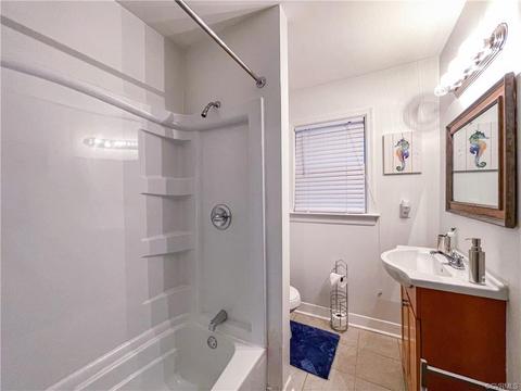 3933 Durrette Dr, North Chesterfield, VA 23237 photo 23