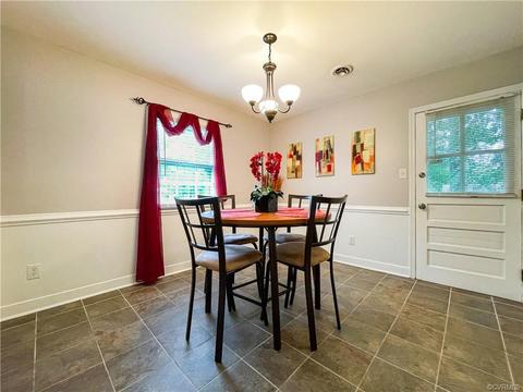 3933 Durrette Dr, North Chesterfield, VA 23237 photo 8