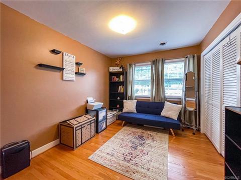 3933 Durrette Dr, North Chesterfield, VA 23237 photo 20