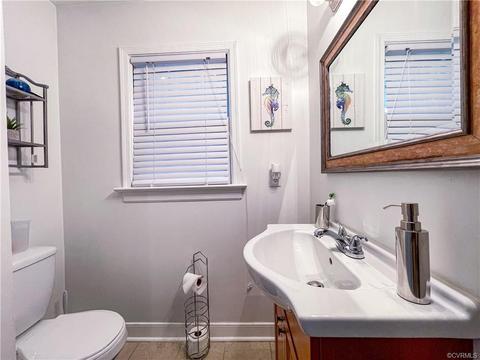 3933 Durrette Dr, North Chesterfield, VA 23237 photo 22