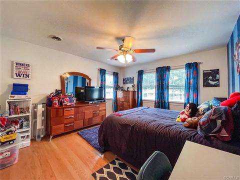 3933 Durrette Dr, North Chesterfield, VA 23237 photo 24