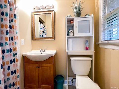 3933 Durrette Dr, North Chesterfield, VA 23237 photo 19