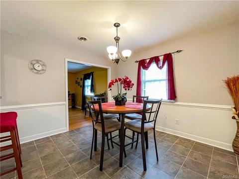 3933 Durrette Dr, North Chesterfield, VA 23237 photo 7