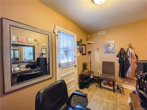 3933 Durrette Dr, North Chesterfield, VA 23237 photo 29