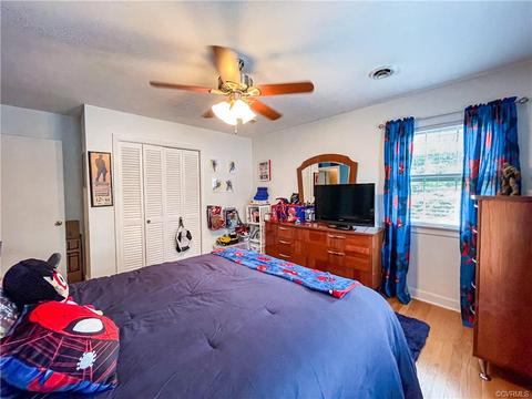 3933 Durrette Dr, North Chesterfield, VA 23237 photo 26