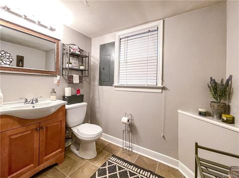 3933 Durrette Dr, North Chesterfield, VA 23237 photo 12