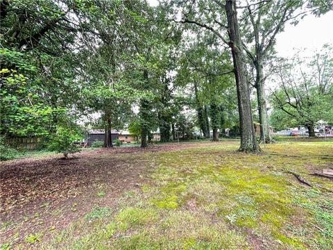 3933 Durrette Dr, North Chesterfield, VA 23237 photo 32