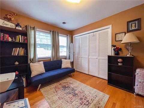 3933 Durrette Dr, North Chesterfield, VA 23237 photo 21