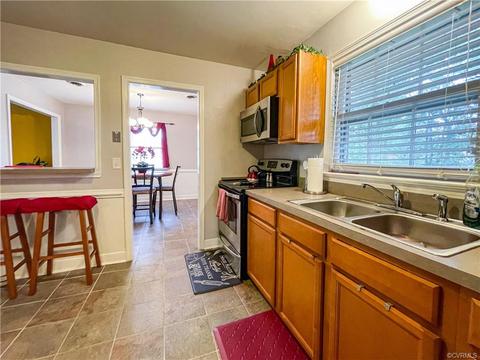 3933 Durrette Dr, North Chesterfield, VA 23237 photo 11