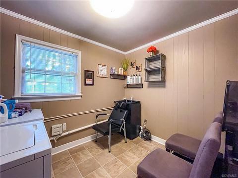 3933 Durrette Dr, North Chesterfield, VA 23237 photo 27