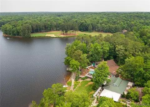 3708 Commodore Point Cir, Midlothian, VA 23112 photo 14