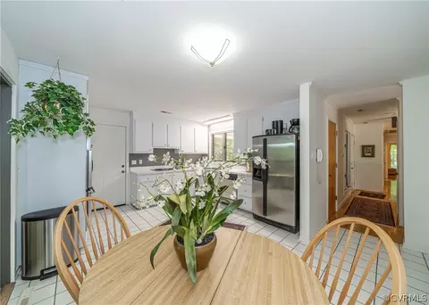 3708 Commodore Point Cir, Midlothian, VA 23112 photo 38