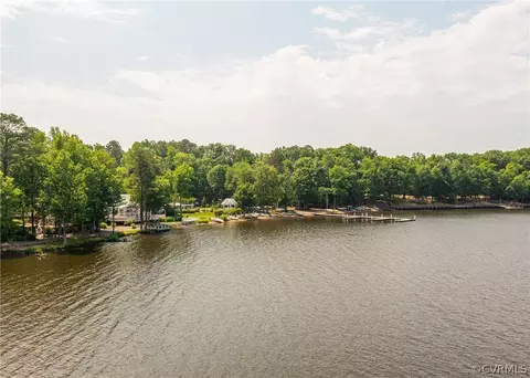 3708 Commodore Point Cir, Midlothian, VA 23112 photo 17