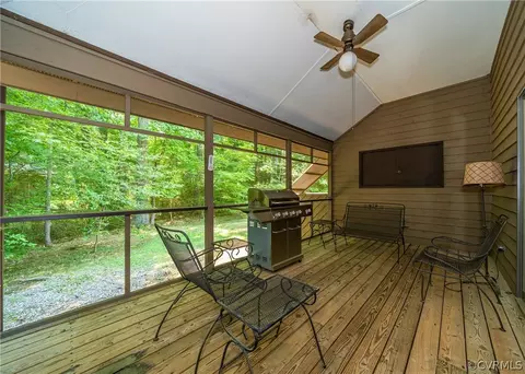 3708 Commodore Point Cir, Midlothian, VA 23112 photo 39