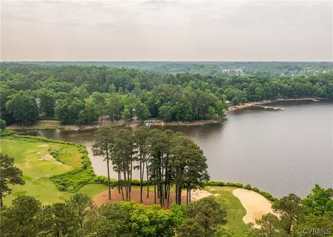 3708 Commodore Point Cir, Midlothian, VA 23112 photo 16