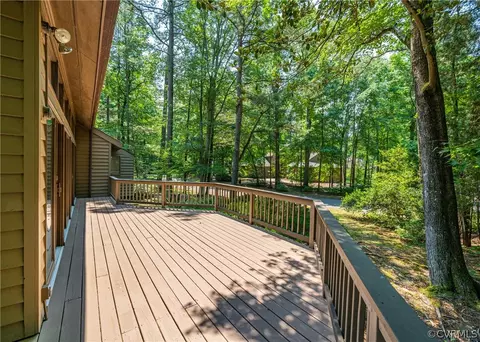 3708 Commodore Point Cir, Midlothian, VA 23112 photo 21