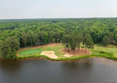 3708 Commodore Point Cir, Midlothian, VA 23112 photo 10