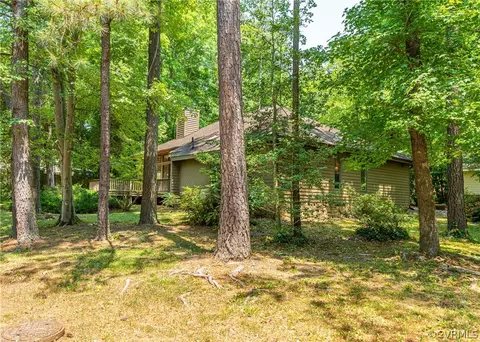 3708 Commodore Point Cir, Midlothian, VA 23112 photo 25