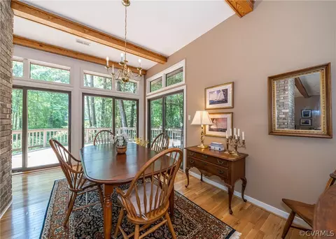 3708 Commodore Point Cir, Midlothian, VA 23112 photo 32