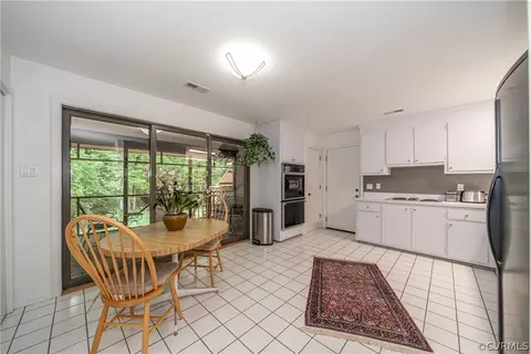 3708 Commodore Point Cir, Midlothian, VA 23112 photo 35