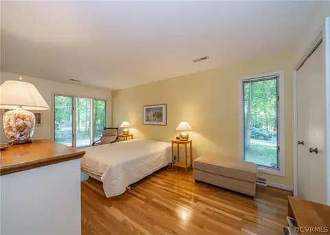 3708 Commodore Point Cir, Midlothian, VA 23112 photo 44