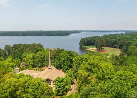 3708 Commodore Point Cir, Midlothian, VA 23112 photo 15