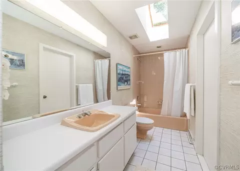 3708 Commodore Point Cir, Midlothian, VA 23112 photo 45