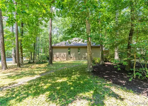 3708 Commodore Point Cir, Midlothian, VA 23112 photo 23
