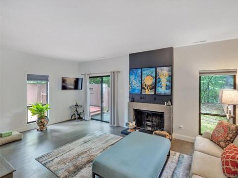 11636 E Briar Patch Dr, Midlothian, VA 23113 photo 10