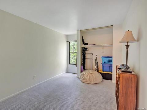 11636 E Briar Patch Dr, Midlothian, VA 23113 photo 14