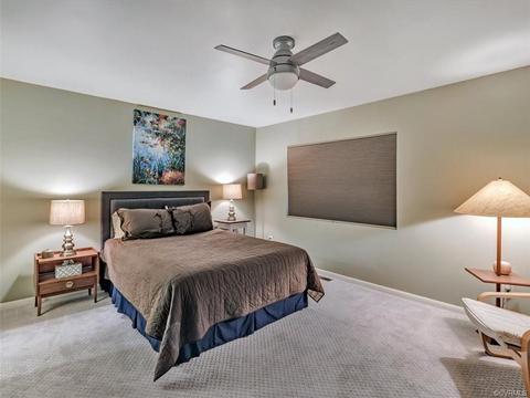 11636 E Briar Patch Dr, Midlothian, VA 23113 photo 16