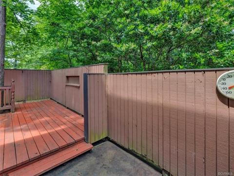 11636 E Briar Patch Dr, Midlothian, VA 23113 photo 19