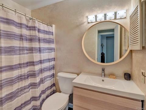 11636 E Briar Patch Dr, Midlothian, VA 23113 photo 15