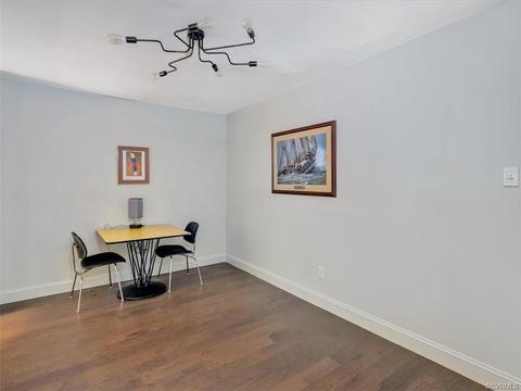 11636 E Briar Patch Dr, Midlothian, VA 23113 photo 9