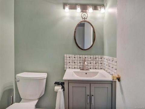 11636 E Briar Patch Dr, Midlothian, VA 23113 photo 7