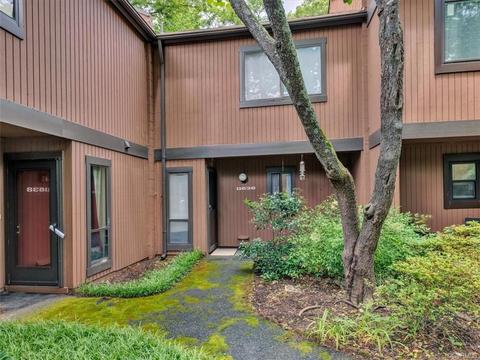 11636 E Briar Patch Dr, Midlothian, VA 23113 photo 2