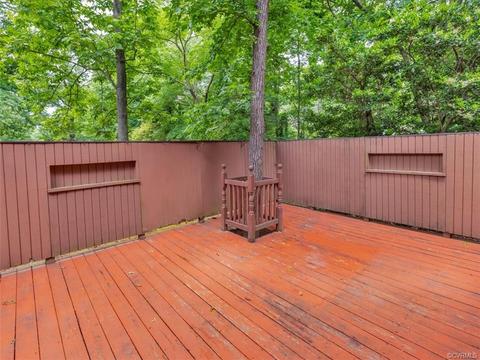 11636 E Briar Patch Dr, Midlothian, VA 23113 photo 21