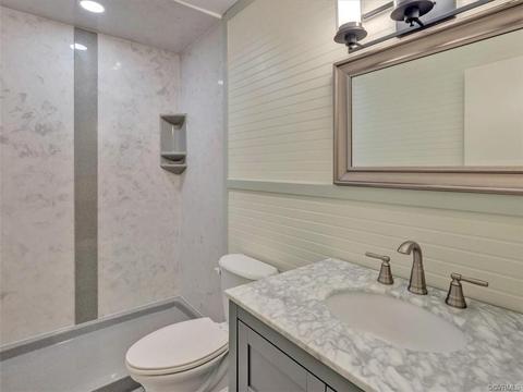 11636 E Briar Patch Dr, Midlothian, VA 23113 photo 18